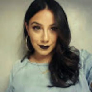 Meet your Posher, Tessa